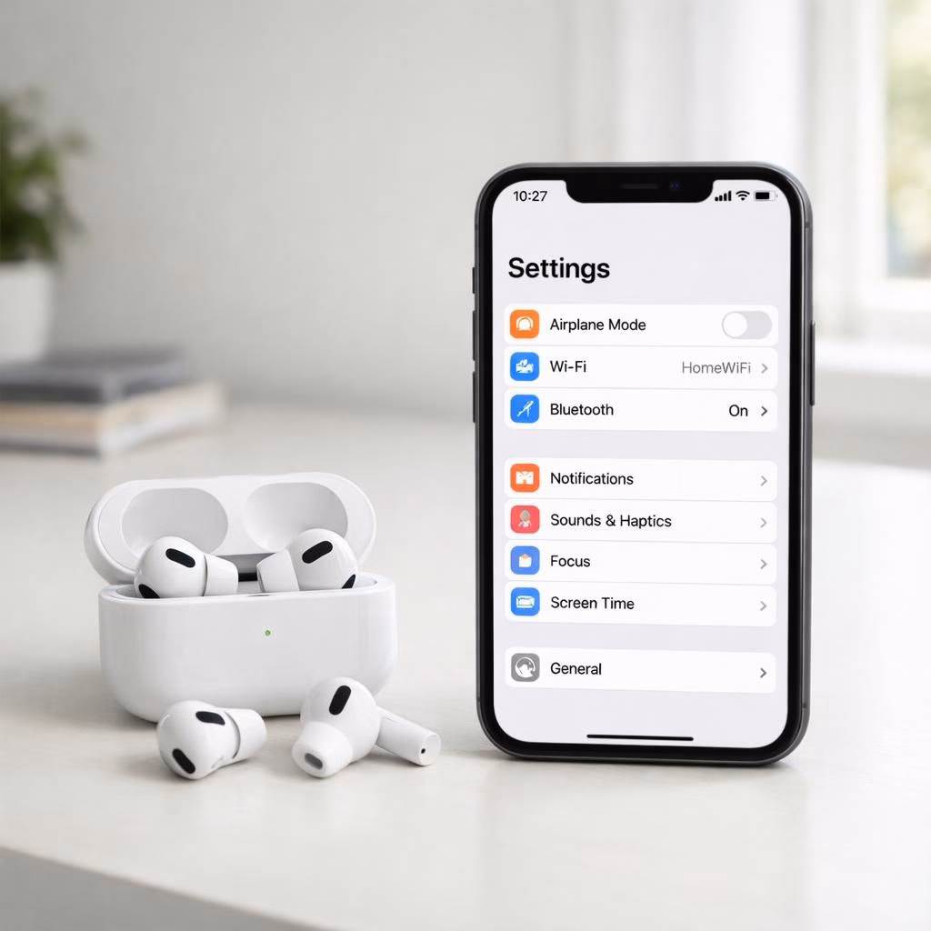 airpods-ios-27-custom-eq-and-heart-rate-sync-in-2026