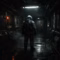 Alien Isolation 2 Survival Horror: Beyond the Original