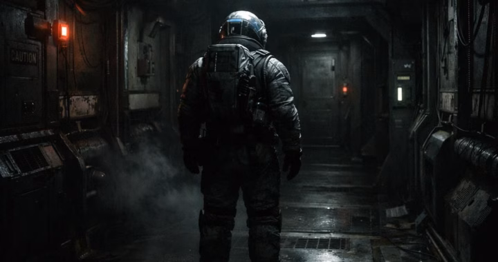 Alien Isolation 2 Survival Horror: Beyond the Original