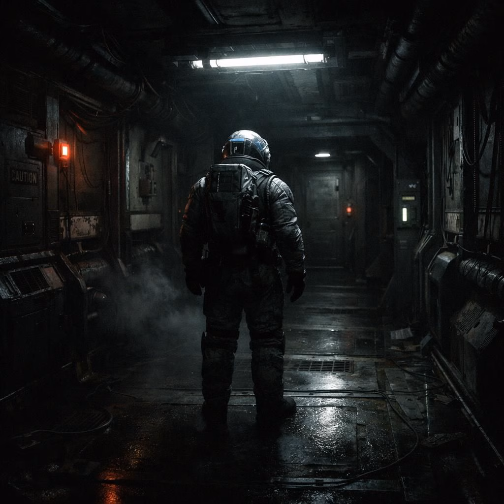 alien-isolation-2-survival-horror-beyond-the-original