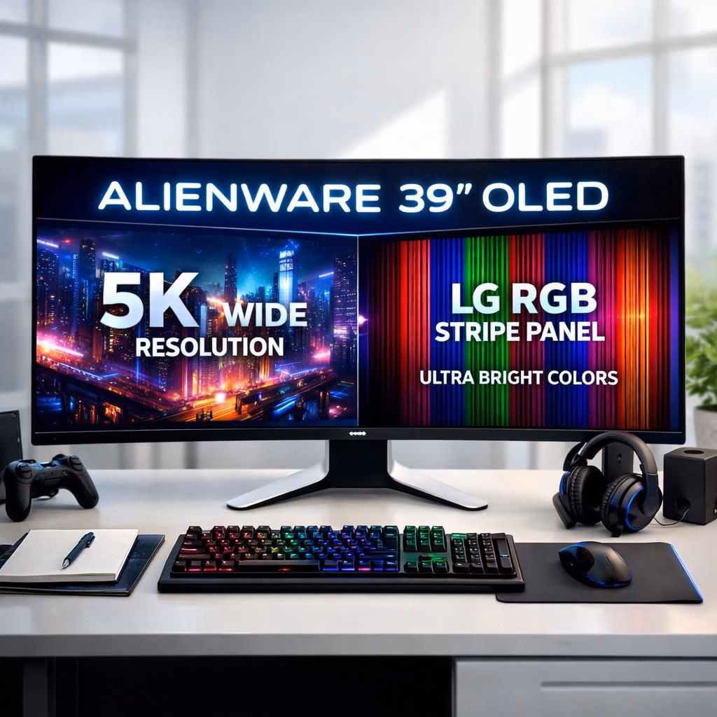 oled-5k-leap-alienwares-39-inch-oled-monitor