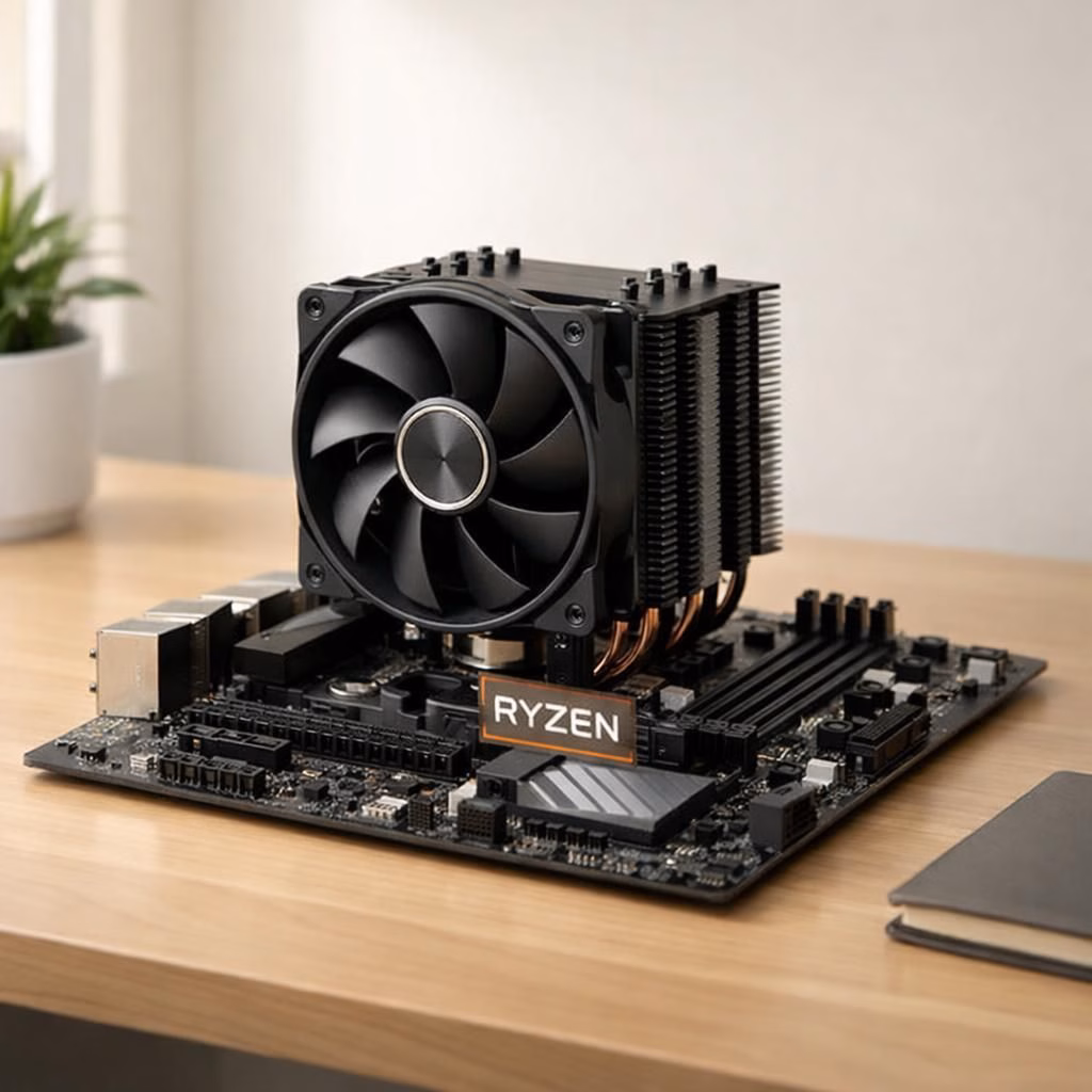 amd-am5-in-2026-budget-cpus-ram-realities