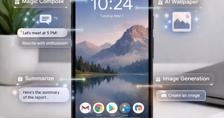 Android 17 on Pixel: What’s New in 2026