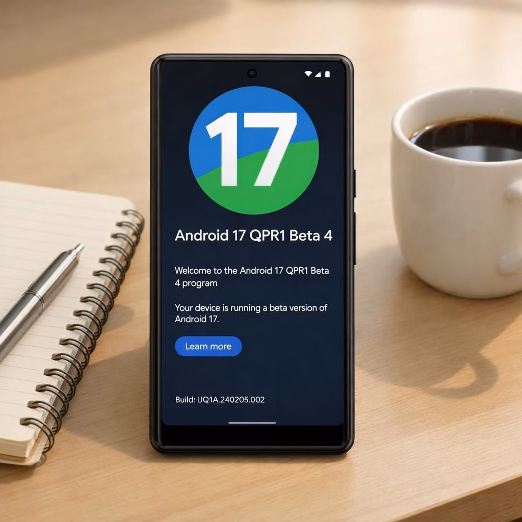 android-17-qpr1-beta-4-on-pixel-update-roundup