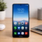 Android Samsung: 5 Hidden Features You Missed in 2026