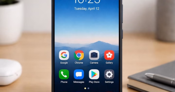 Android Samsung: 5 Hidden Features You Missed in 2026