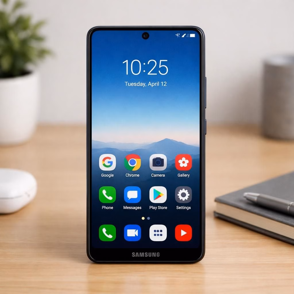android-samsung-5-hidden-features-you-missed-in-2026