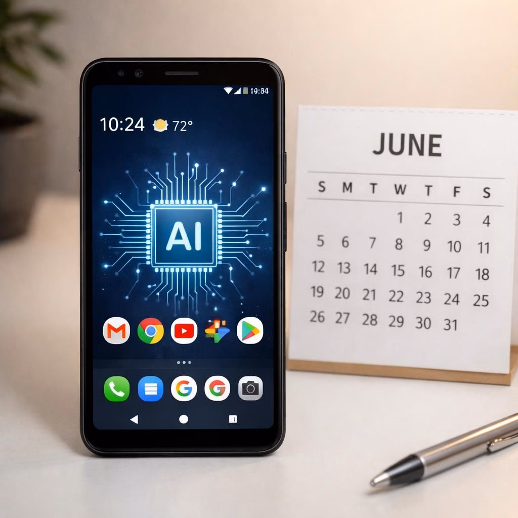 android-ai-june-updates-quick-share-and-safety