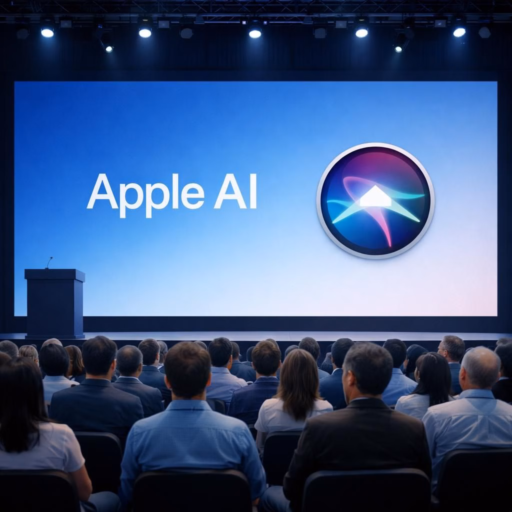 apple-ai-and-siri-at-wwdc-2026-a-bright-update