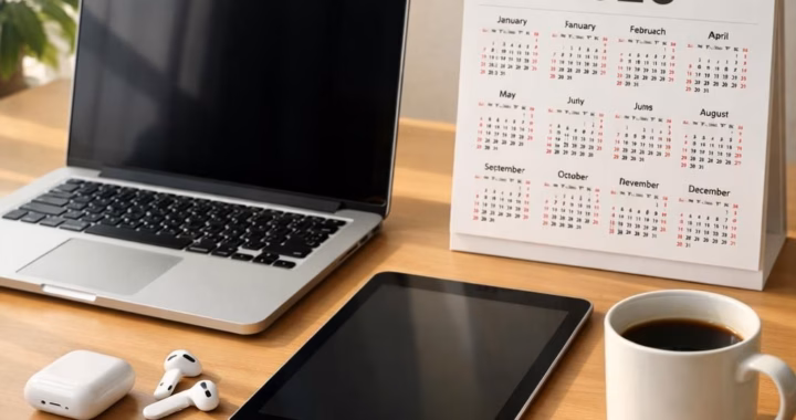 Apple Deals Prime Day: Early Savings Guide 2026