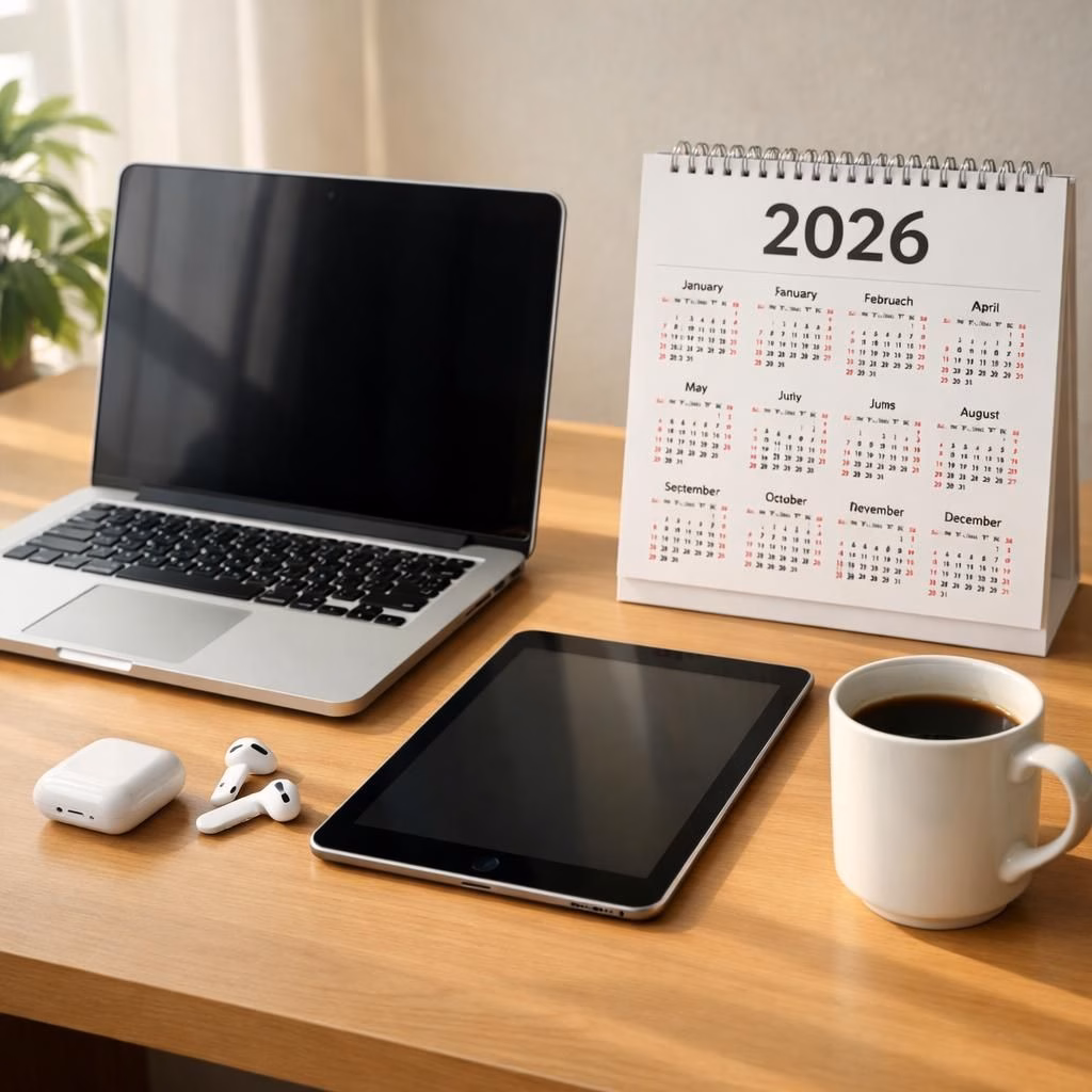 apple-deals-prime-day-early-savings-guide-2026