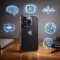 Apple Intelligence & Siri AI: Two-Tier iPhone Strategy