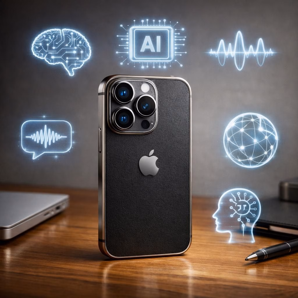 apple-intelligence-siri-ai-two-tier-iphone-strategy