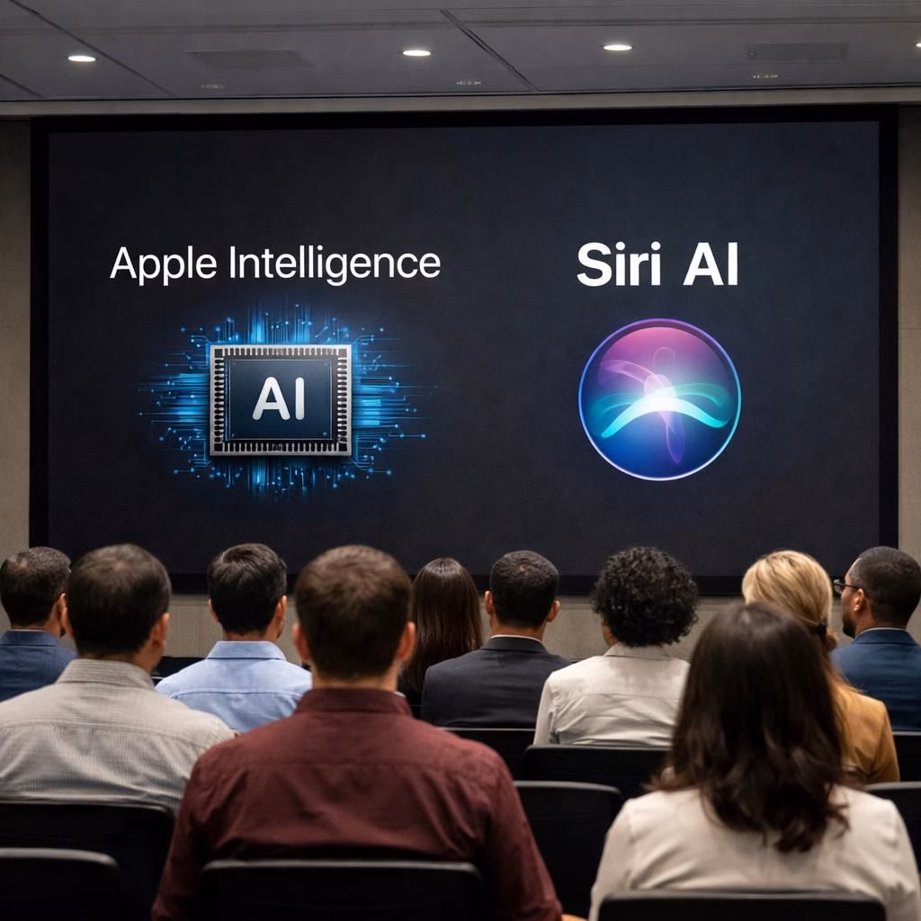 apple-intelligence-siri-ai-privacy-first-2026-update