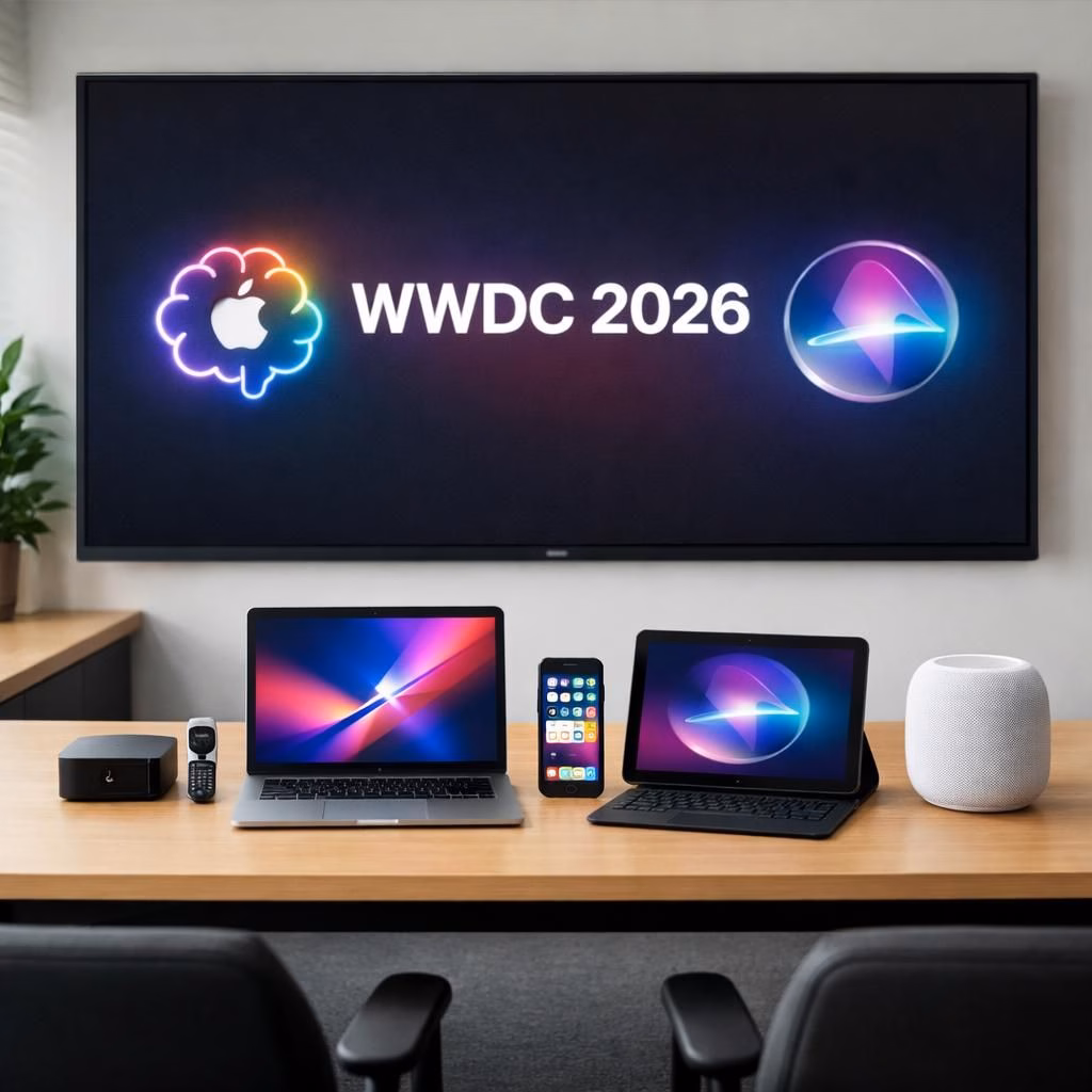 apple-intelligence-and-siri-at-wwdc-2026-nine-devices