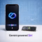 Apple and Nvidia: Gemini Siri Plans in 2026