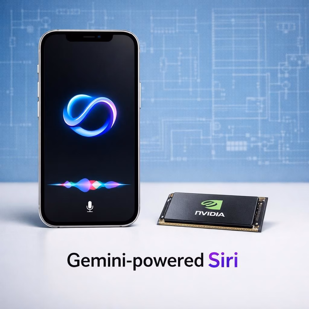 apple-and-nvidia-gemini-siri-plans-in-2026
