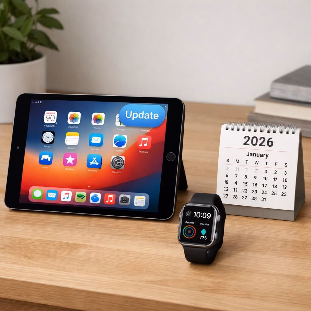 apple-os-updates-device-compatibility-in-2026
