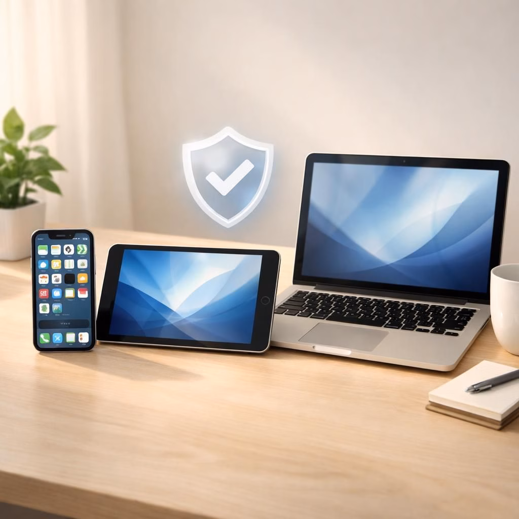 apple-security-2026-44-updates-you-might-miss