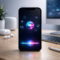 Apple Siri AI: Why iPhone 17 misses iOS 27 features