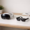 Apple Vision Pro and smart glasses in 2026: a light forecast