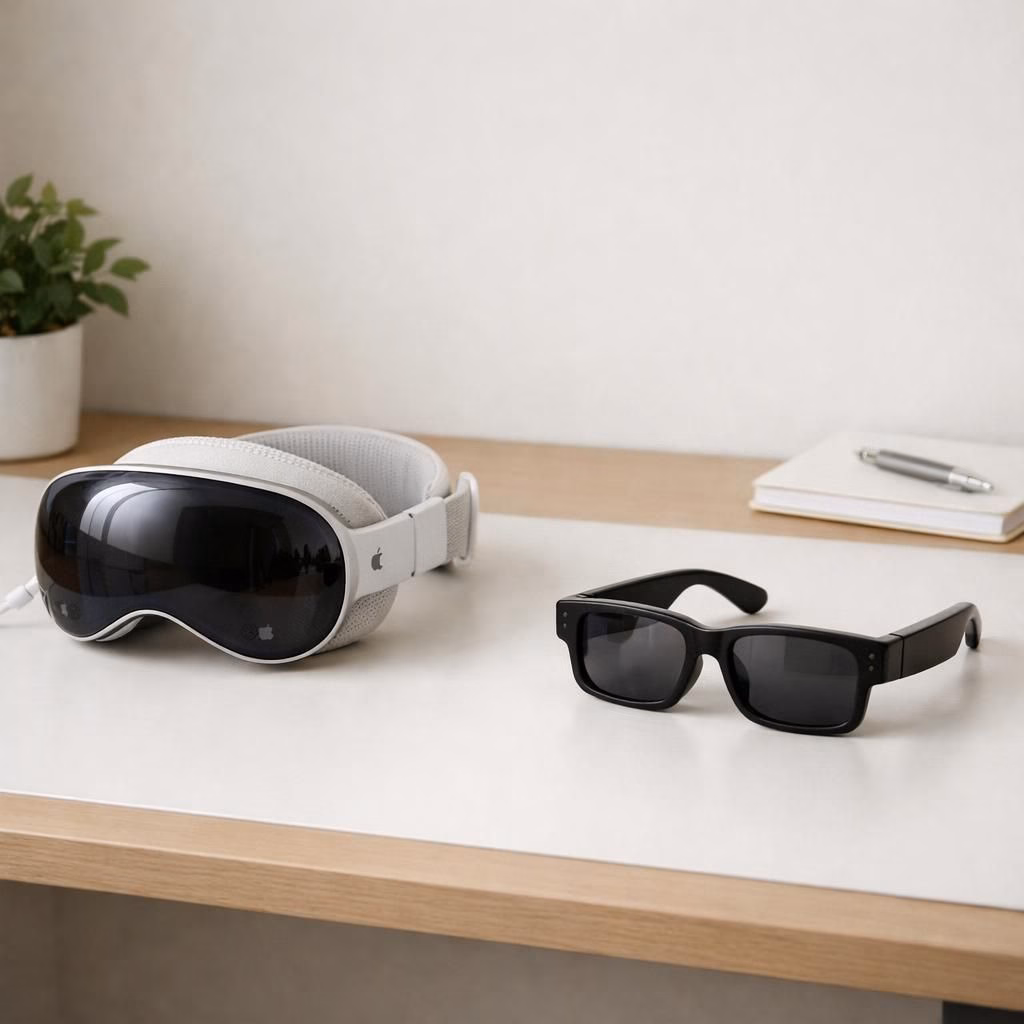 apple-vision-pro-and-smart-glasses-in-2026-a-light-forecast
