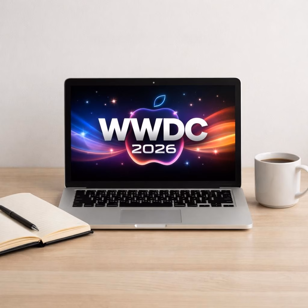 apple-wwdc-2026-ai-siri-ios-27-preview