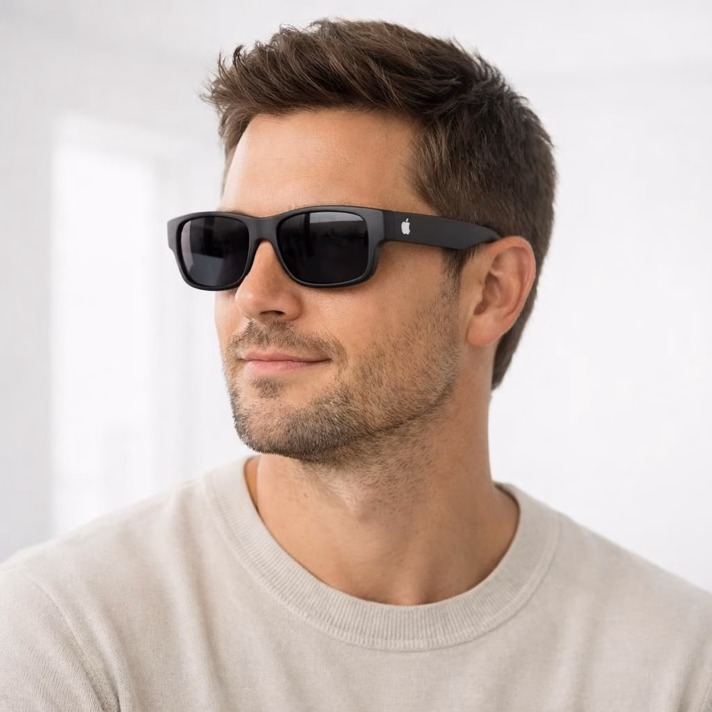 apple-glasses-2026-a-playful-vision-market-disruption