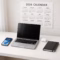 Apple Productivity: 15 New 2026 Products to Watch