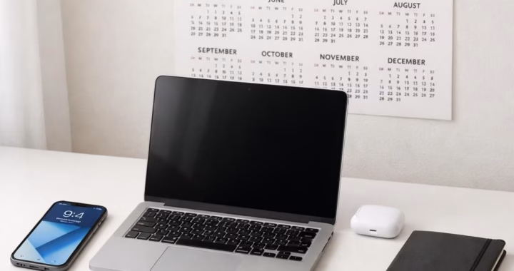 Apple Productivity: 15 New 2026 Products to Watch