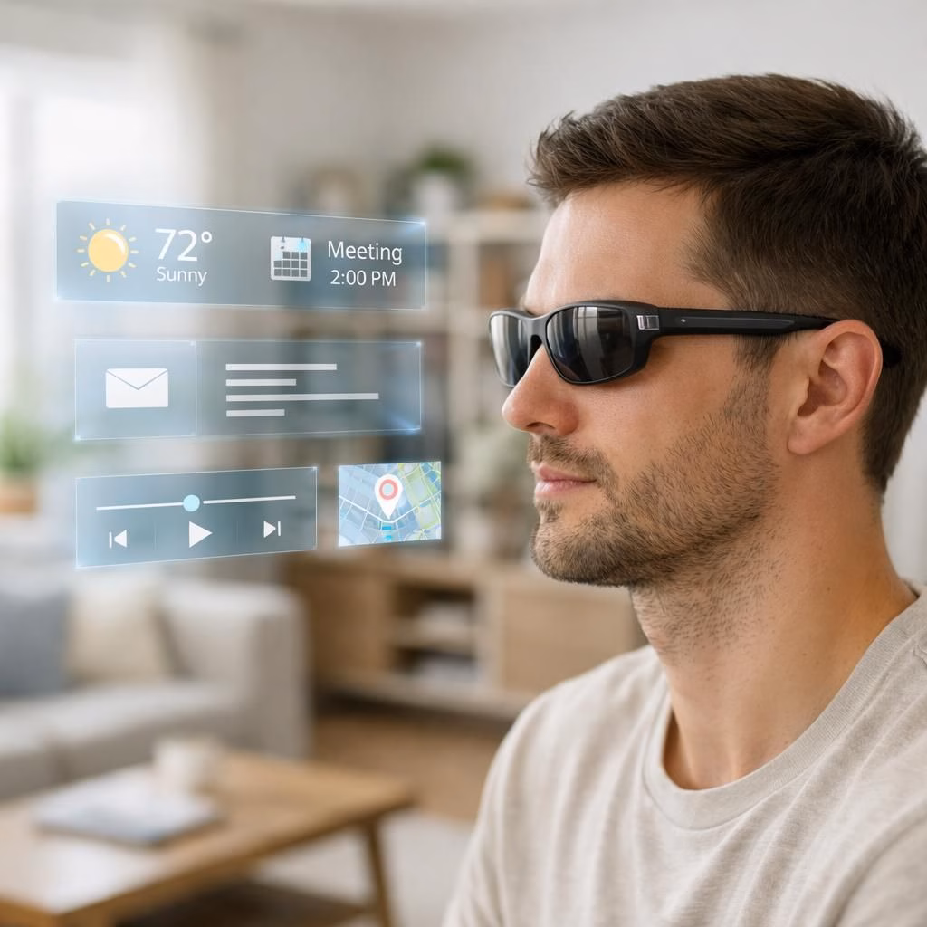 ar-glasses-and-snap-2026-post-smartphone-future