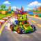 Arcade Racing, Deep Campaign: Super Yooka-Laylee Kart 2026