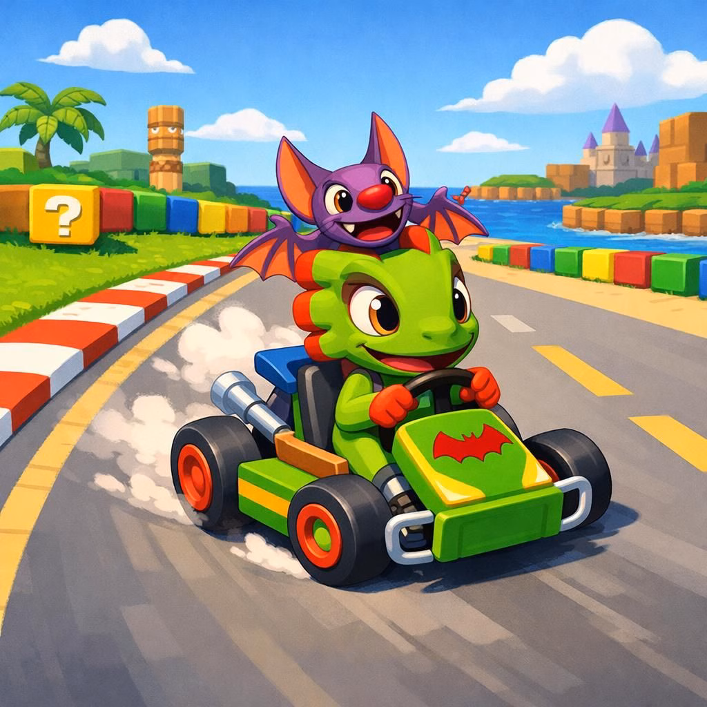 arcade-racing-deep-campaign-super-yooka-laylee-kart-2026