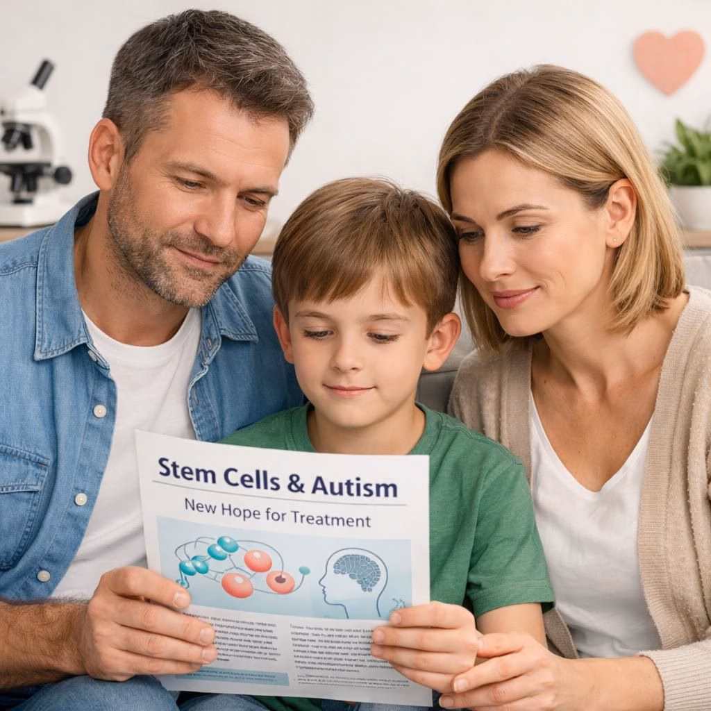autism-stem-cells-in-2026-a-pragmatic-witty-guide