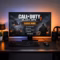 Black Ops 7 Classic Mode: A Polished Turn in 2026