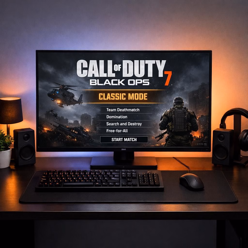 black-ops-7-classic-mode-a-polished-turn-in-2026