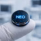 Brain-Computer Interface vs Neuralink: NEO Debut 2026