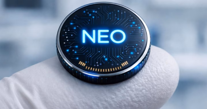 Brain-Computer Interface vs Neuralink: NEO Debut 2026