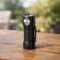 Camping & Portable-Light: A Versatile Glow in 2026