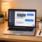 chatbots Elias Thorne: Why AI Stories Persist in 2026