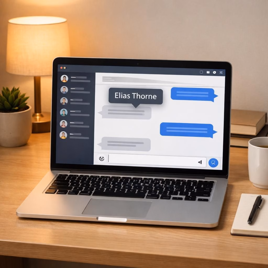 chatbots-elias-thorne-why-ai-stories-persist-in-2026