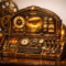 Clockwork Revolution XBOX Wire insights in 2026