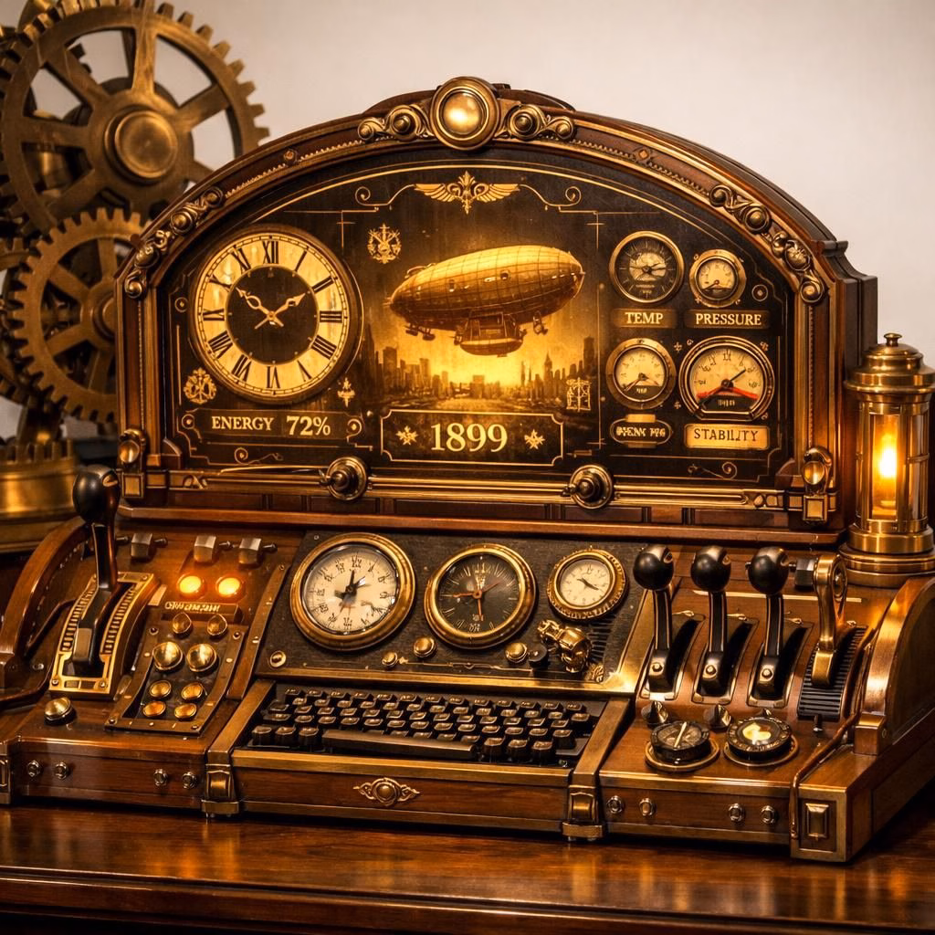clockwork-revolution-xbox-wire-insights-in-2026