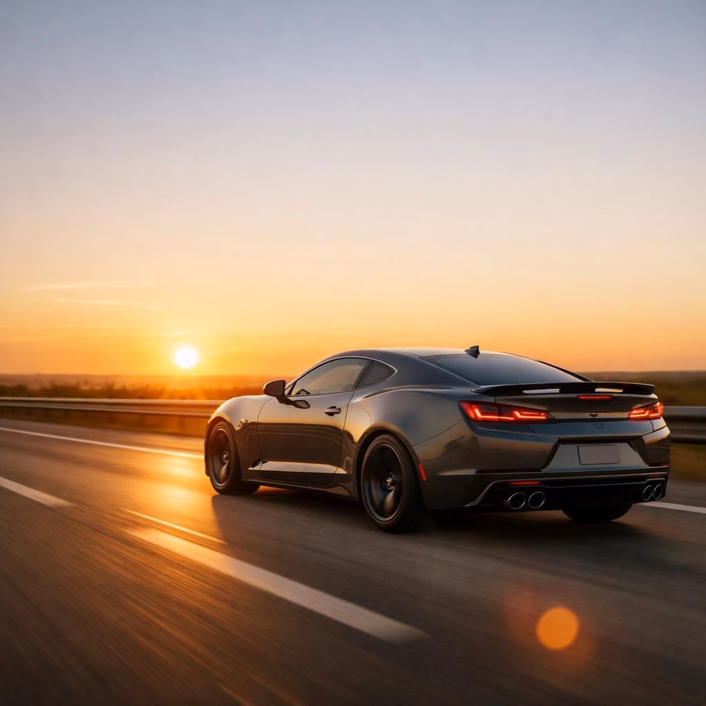 clutch-and-forza-horizon-5-cinematic-driving-returns