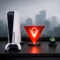 Control Resonant: PS5 Exclusives, Xbox Play Anywhere 2026