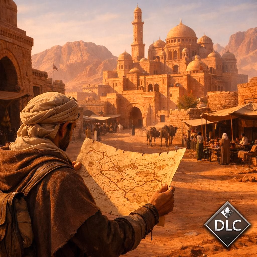 crimson-desert-story-patch-roadmap-patch-the-story-ahead