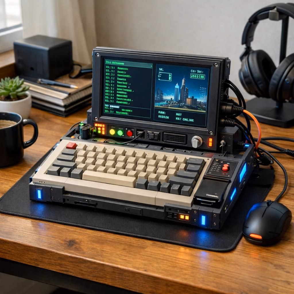 cyberdeck-techdiy-revival-a-2026-diy-frontier