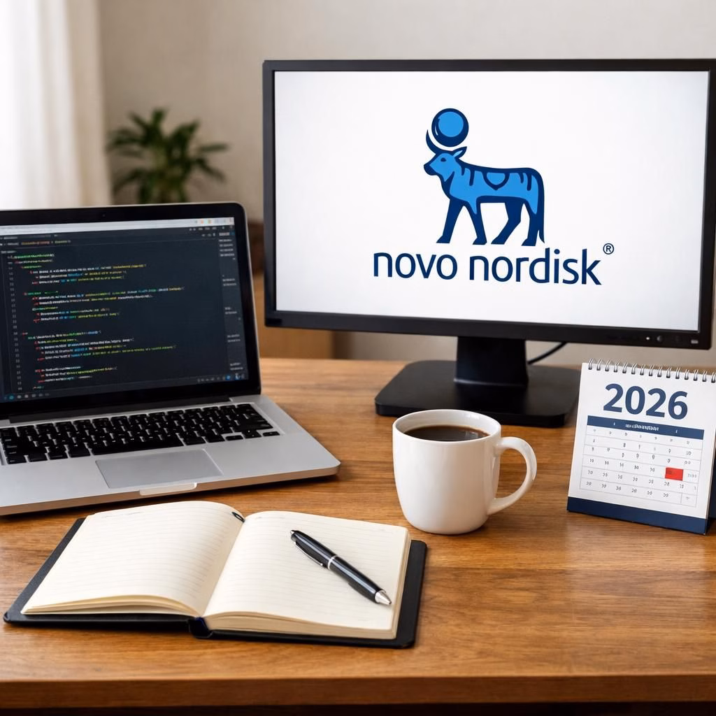 cybersecurity-in-pharma-2026-novo-nordisk-breach-explained
