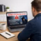Cybersecurity and Vishing: UNC3753 Extortion in 2026