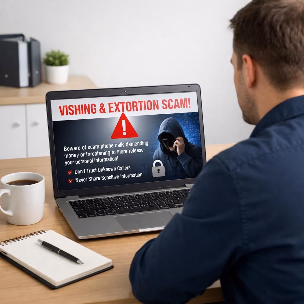 cybersecurity-and-vishing-unc3753-extortion-in-2026